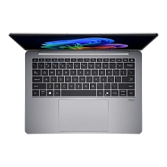 ASUS_ExpertBook/ 14.0"_14.0_WQXGA(WQ)_2560X1600/CORE_ULTRA_5_226V/16GB/512GB_2280_PCIE_G4_SSD/WithoutOS/Warranty 1 Year/