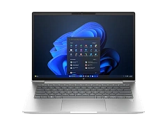 HP ProBook 4 G1a 14 R3-210 14.0 16GB/256 W11Pro
