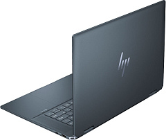 Ноутбук HP Spectre x360 16-aa0009ci, Core Ultra 7 155H/16"2.8K/16GB/512GB/Arc Graphics/W11SL