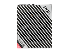БП ATX 1000W Asus ROG Thor 1000P2 Eva Edition,Platimun,24+4/20+4+8/24+8+8,13cm,8x6+2p PCI-E