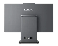 Моноблок Lenovo ThinkCentre Neo 50a Gen 5/23,8"FHD/Core i3-1315U/8gb/512gb/Nos (12SC000DRU)