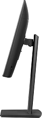 Монитор iiyama ProLite PL2792UH XUB2792UHSU-B6 27"