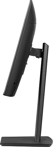 Монитор iiyama ProLite PL2792UH XUB2792UHSU-B6 27"