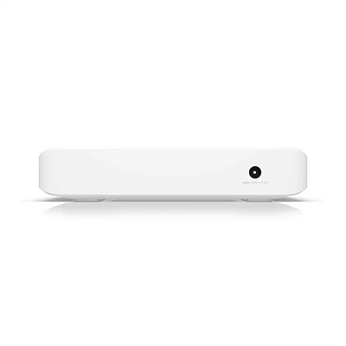 Коммутатор Ubiquiti USW-Lite-8-POE
