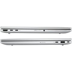HP EliteBook 8 G1i 13 U5-225U 13.3 32GB/512 W11Pro