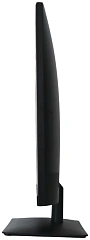 Монитор 27" Qmax 27UM50HDM, Black, IPS, 2ms, HDMI, DP
