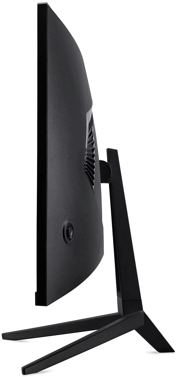 Монитор 34" Acer Nitro ED343CURXbmiippx Curved, Black,VA,3440x1440@240Hz,300кд/м2, 4000:1,0.5ms,HDMI