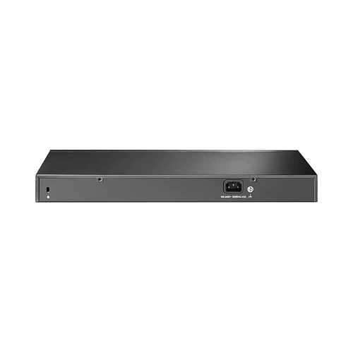 Коммутатор TP-Link TL-SL1218P