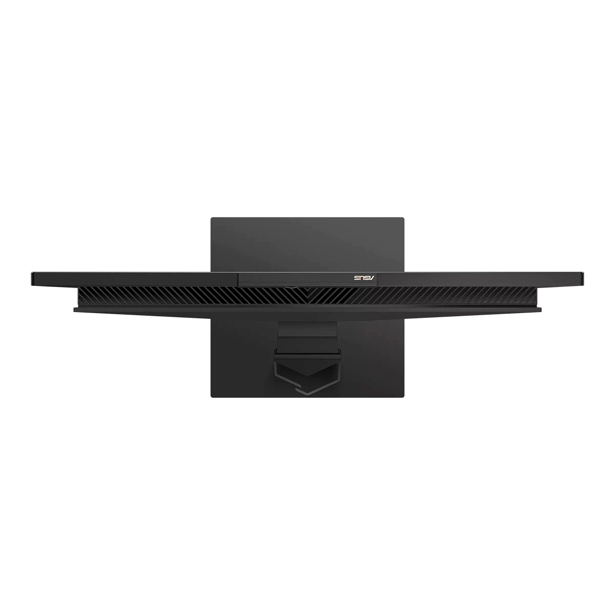 Моноблок Asus E5702WVAR, 27"FHD, Core 5 120U/16GB/512GB/Intel Graphics/DOS
