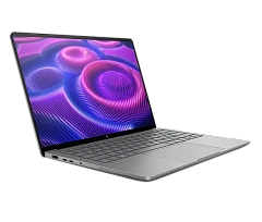 HP ZBook Ultra G1a 14 RAI MAX 390 14.0 32GB/1024 W11Pro