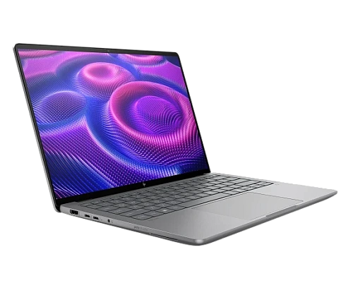 HP ZBook Ultra G1a 14 RAI MAX 385 14.0 32GB/1024 W11Pro