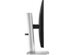 HP Series 5 Pro 27 inch QHD USB-C Monitor - 527pu