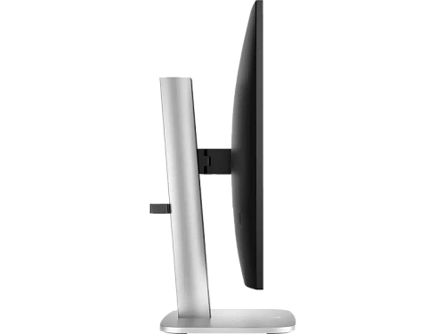 HP Series 5 Pro 27 inch QHD USB-C Monitor  - 527pu