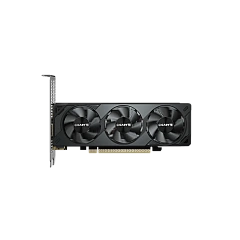 Видеокарта Gigabyte (GV-N5060OC-8GL) RTX5060 OC Low Profile 8G