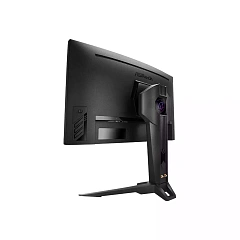 Монитор 27" ASRock PG27QRT2A