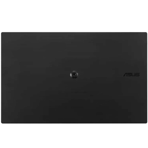 Монитор 15.6" Asus ZenScreen MB166B, Black, IPS, 1920x1080@60Hz, 250кд/м2, 1000:1, micro USB-B