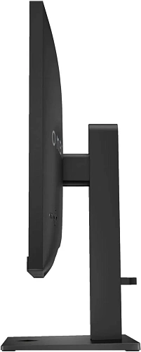 Монитор 27" HP Omen 27q G2, Black, IPS, 2560x1440@180Hz, 400кд/м2, 1000:1, 1ms, 2xHDMI, DP
