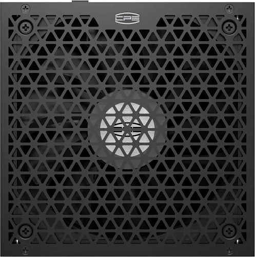 БП ATX 1000W PCCooler YK1000, Bronze, 20+4/20+4+8/24+4/24+8/24+4+8/24+8+8, 13.5сm, 4x6+2p+16p PCI-E