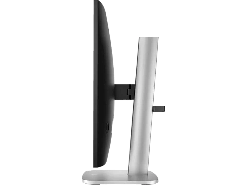 HP Series 5 Pro 24 inch WUXGA Monitor  - 524pn