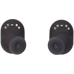 Devialet Gemini II Matte Black