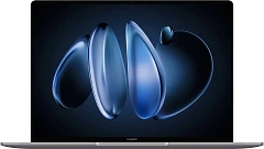 Ноутбук Huawei MateBook 14 14" Ultra 5 125H 16GB 512GB Win 11 FlemingH-W5651T FLMH-X (53014APJ)