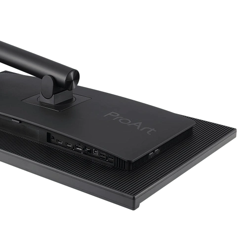 Монитор 31.5" Asus ProArt PA328QV, Black, IPS, 2560x1440@75Hz, 350кд/м2, 1000:1, 5ms, 2xHDMI, DP