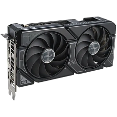 Видеокарта ASUS NVIDIA GeForce RTX 4060 PCI Express 4.0 8GB GDDR6 OC ( bulk pack )