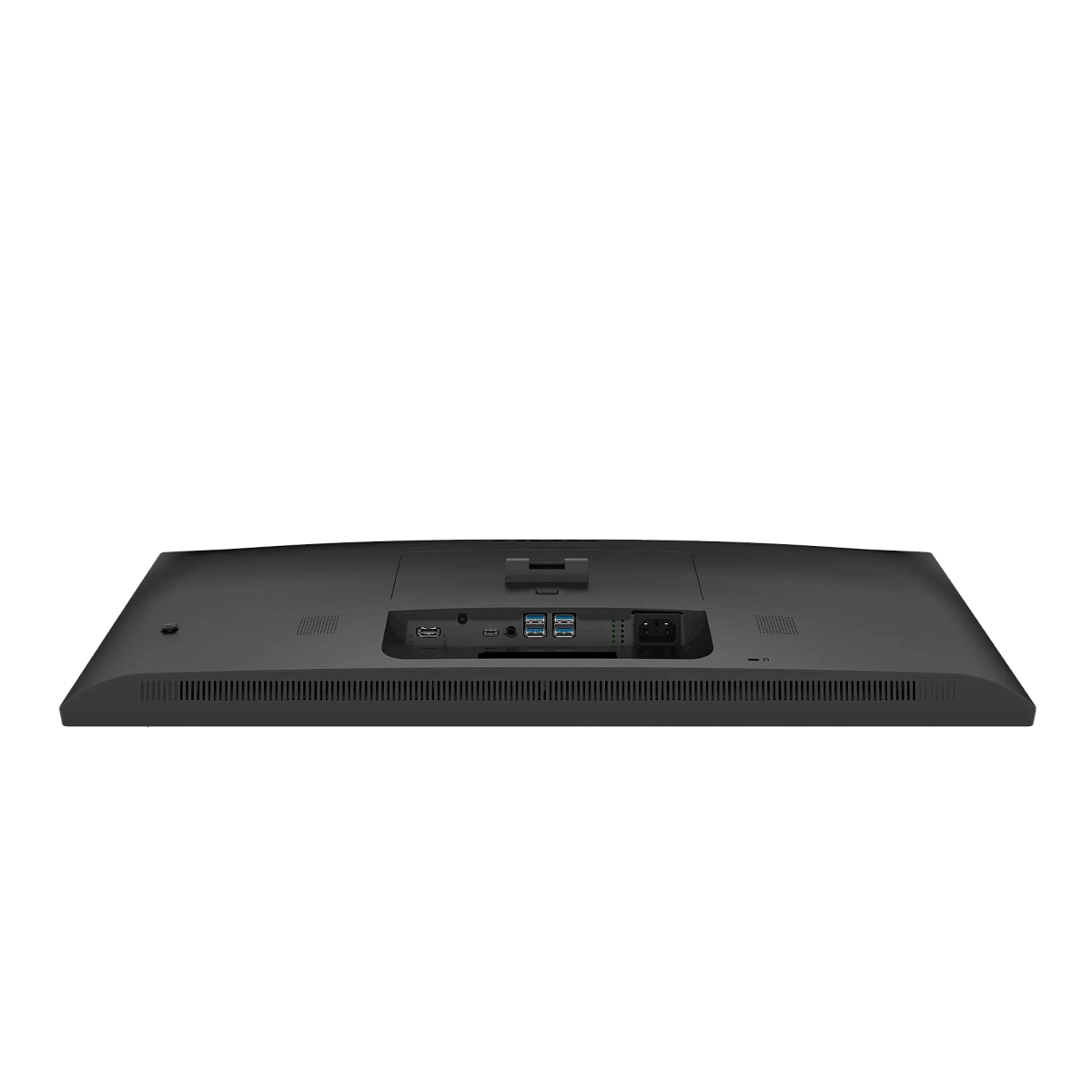 Монитор 27" AOC 27V5CE/BK, Black, IPS, 1920x1080@75Hz, 300кд/м2, 1000:1, 4ms, USB, USB-C, HDMI