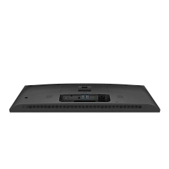 Монитор 27" AOC 27V5CE/BK, Black, IPS, 1920x1080@75Hz, 300кд/м2, 1000:1, 4ms, USB, USB-C, HDMI