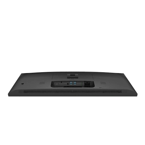 Монитор 27" AOC 27V5CE/BK, Black, IPS, 1920x1080@75Hz, 300кд/м2, 1000:1, 4ms, USB, USB-C, HDMI