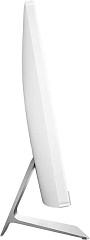 Моноблок Asus F3702WFAK, 27"FHD, Ryzen 3 7320U/8GB/256GB/Radeon Graphics/W11H