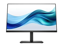 Монитор HP Europe/HP Series 3 Pro/ 327pe/27 ''/IPS/1920x1080 Pix/HDMI 1.4 /DisplayPort™ 1.2/VGA/5 мс/250 ANSI люм/1300:1/100 Hz