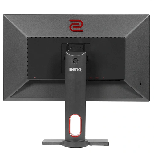 Монитор 27" ZOWIE XL2731K Dark Grey