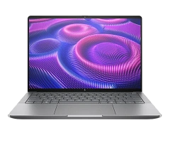 HP ZBook Ultra G1a 14 RAI MAX 390 14.0 32GB/1024 W11Pro