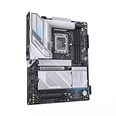 Материнская плата Gigabyte B860 GAMING X WIFI6E