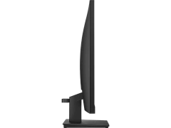 HP Series 3 Pro 27 inch FHD Monitor - 327pf