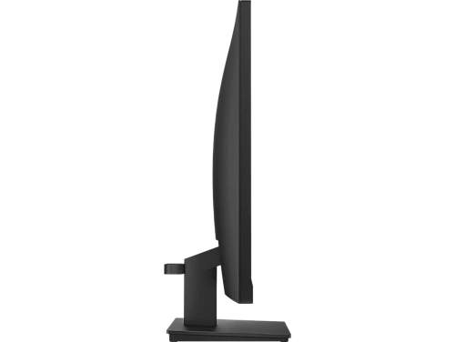 HP Series 3 Pro 27  inch FHD Monitor  - 327pf