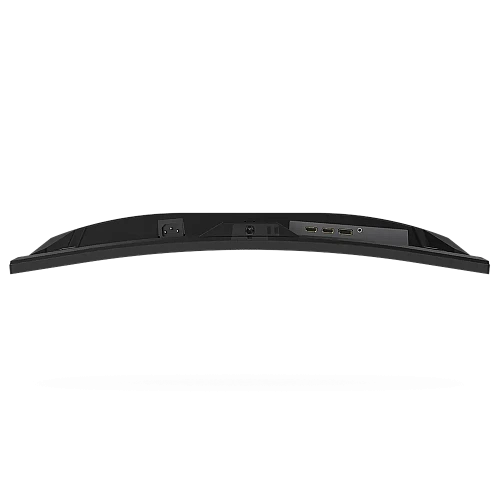 Монитор 27" Gigabyte GS27FC EK