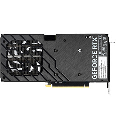 GF RTX4060Ti, Palit Dual, 2535MHz/18000MHz, 128bit, 8GB GDDR6, HDMI, 3xDP