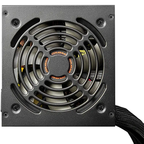 COUGAR ATLAS 650 PSU, 80 plus Bronze, 650W