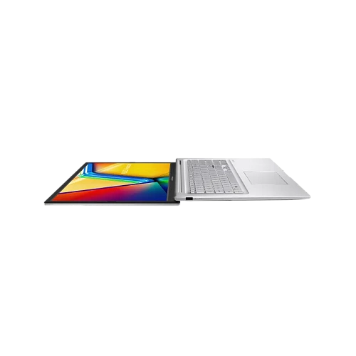 Ноутбук Asus X1704VA, Core i3-1315U/17.3"FHD/8GB/512GB/UHD Graphics/W11H