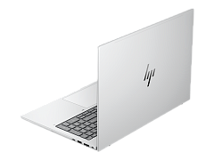 Ноутбук HP Spectre x360 16-aa0004ci, Core Ultra 7 155H/16"WQXGA/16GB/512GB/Arc Graphics/W11SL