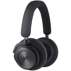 Beoplay HX Black Anthracite