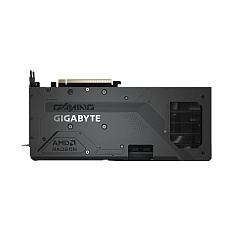 Видеокарта Gigabyte (GV-R9070GAMING OC-16GD) Radeon RX 9070 GAMING OC 16G