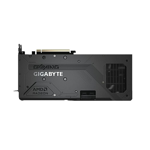 Видеокарта Gigabyte (GV-R9070GAMING OC-16GD) Radeon RX 9070 GAMING OC 16G
