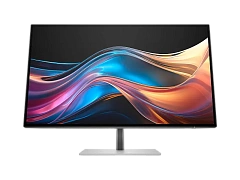 HP S7 Pro 727pq QHD Monitor