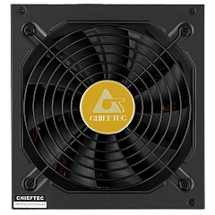 БП ATX 850W Chieftec Silicon SLC-850C, 14sm fan, 20+4/24+8+8,9SATA,3molex,6x6+2p PCI-E,ATX