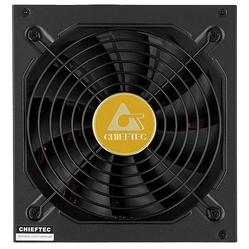 БП ATX 850W Chieftec Silicon SLC-850C, 14sm fan, 20+4/24+8+8,9SATA,3molex,6x6+2p PCI-E,ATX