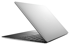 Ноутбук Dell XPS 13 9300, Core i5-1035G1/13.4"WUXGA/8GB/512GB/UHD Graphics/W10H