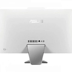 Моноблок Asus/E3402WVA-WPC004X/1г/Core i5/1335U/1,3 GHz/8 Gb/M.2 PCIe SSD/512 Gb/No ODD/Graphics/256 Mb/Windows 11/Pro/64/23.8 ''/Full HD/1920x1080 P